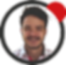 Recurso 9-100_edited.png